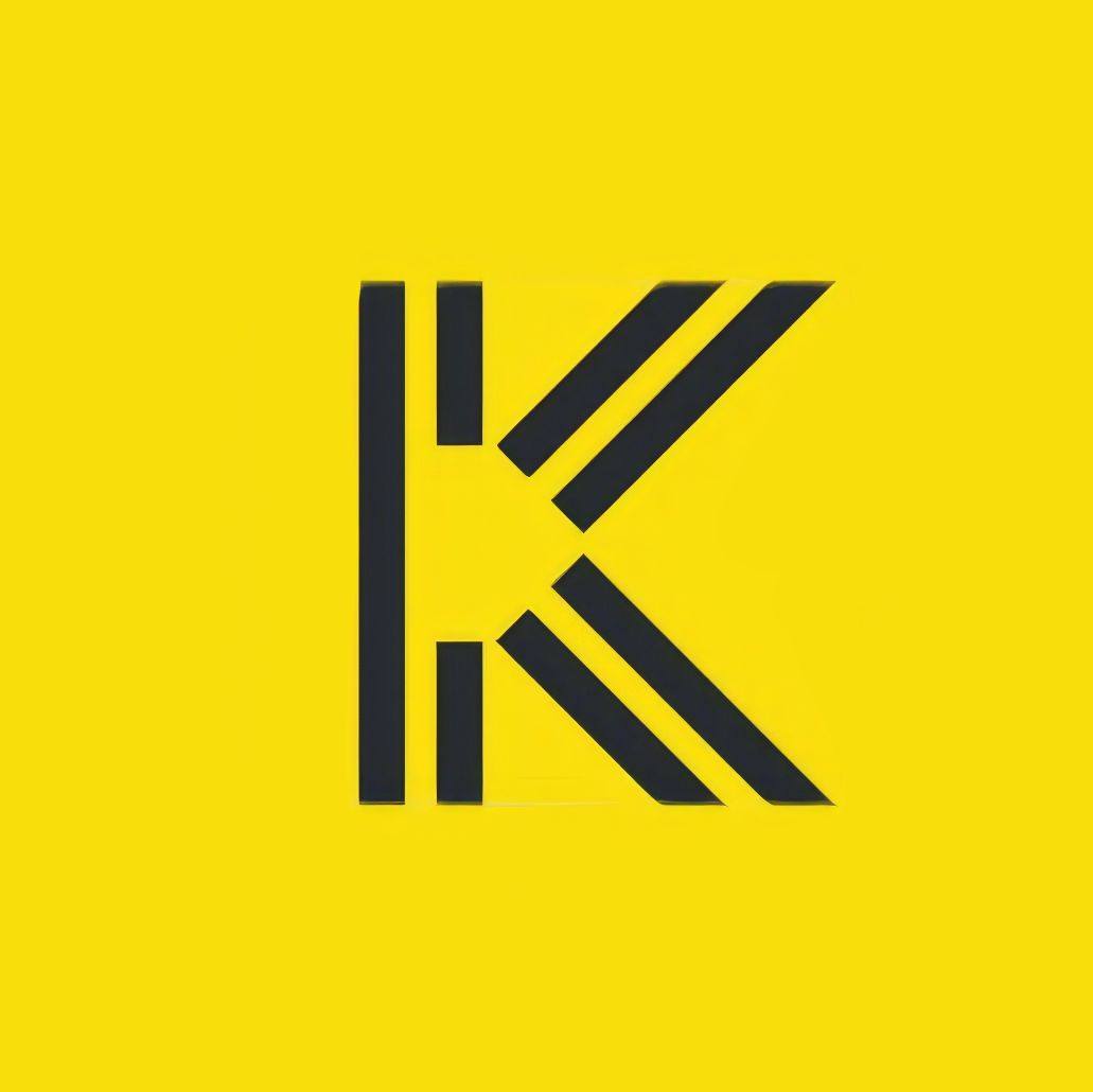 KARMAX Logistic Company
